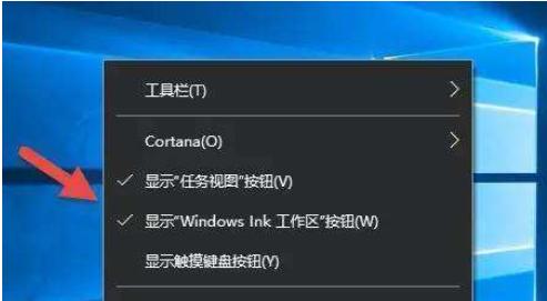 恢复Win10上一次正确配置的时间花费（Win10系统还原所需时间及关键因素分析）