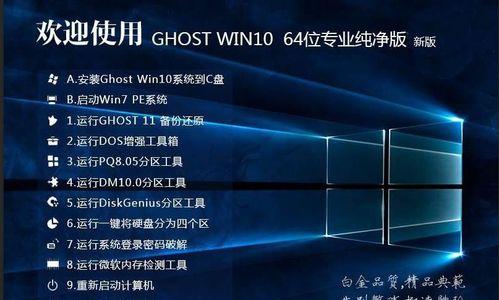 深入探索Win10镜像文件（Win10镜像文件的重要性及使用技巧）