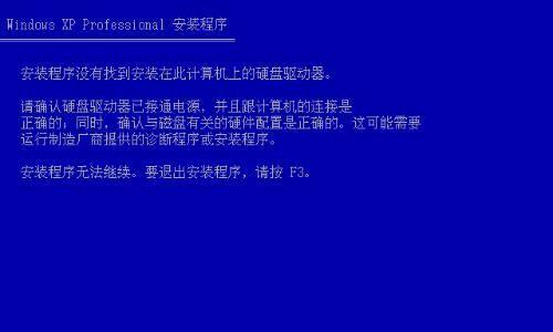 我是怎样装电脑系统的（一步一步教你装电脑系统的方法和技巧）