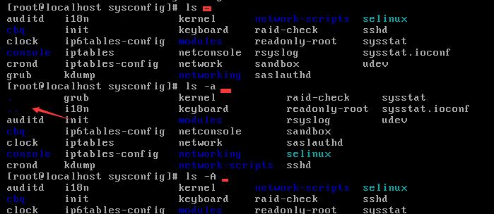 深入解析Linuxls命令中的文件大小（探索ls命令中的文件大小显示以及相关参数）