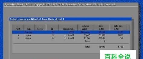 使用Win7系统制作U盘的方法（简单快捷的Win7系统U盘制作步骤）