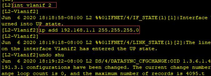 深入了解telnet（使用telnet工具简单）