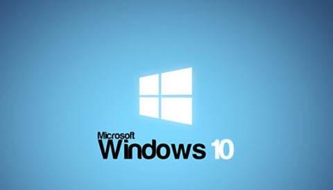 Windows10强制升级（了解Windows10强制升级政策和应对措施）