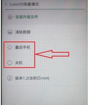 如何解决OPPO手机自动重启问题（详解OPPO手机自动重启的原因及解决方法）