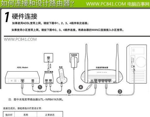 8.保存设置：点击"保存"或"应用"按钮，将新设置应用到路由器上。