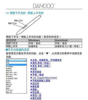 移动硬盘修复的简单方法（轻松解决移动硬盘故障的实用技巧）