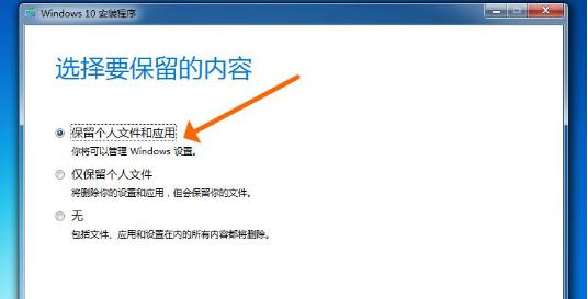 解除U盘写保护的有效方法（快速解决U盘被写保护问题的实用技巧）