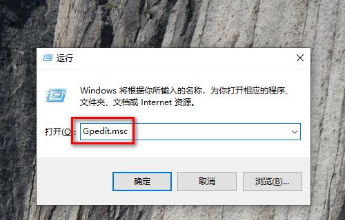 注册表文件丢失或损坏的修复方法（解决Windows注册表问题的有效技巧）