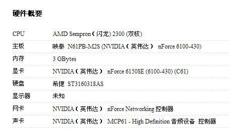 LOL官方配置要求揭秘（一探LOL游戏配置的奥秘）